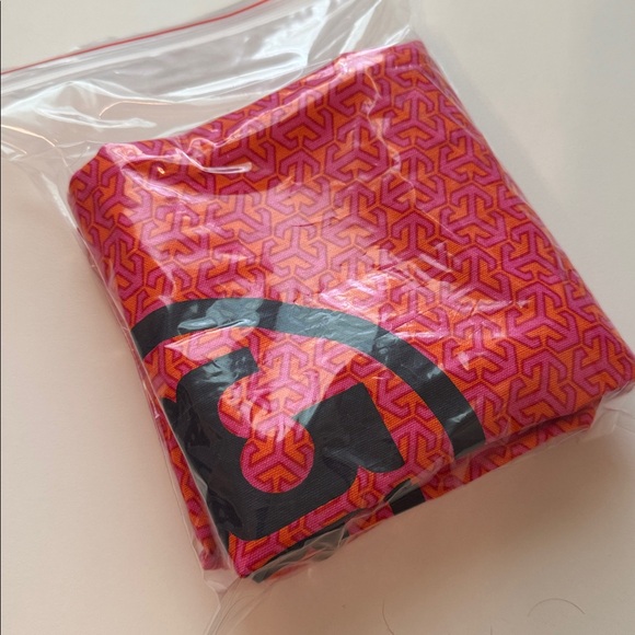 Tory Burch Dust Bag - Picture 5 of 5